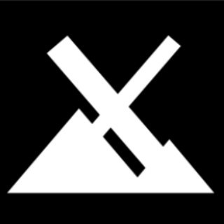 MX LINUX