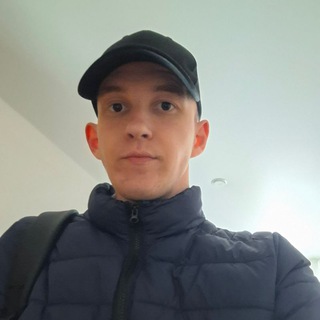Telegram Tips