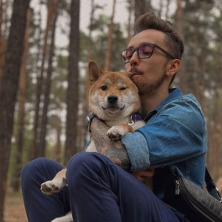 Telegram Tips