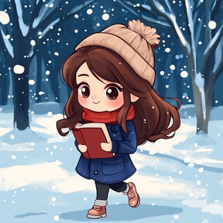 Telegram Tips