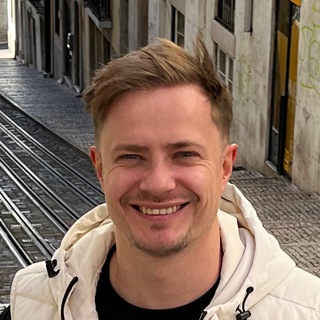Telegram Tips