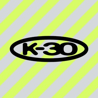 ROOTS UNITED / PPF / K-30