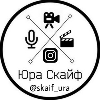 SKAIF MUSIC