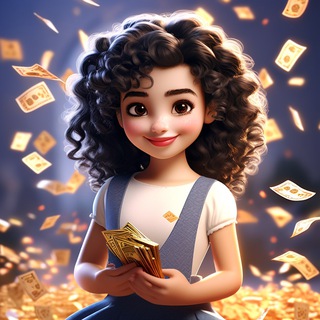 Telegram Tips