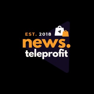 Telegram Tips
