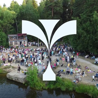 TEATR_MEKKA