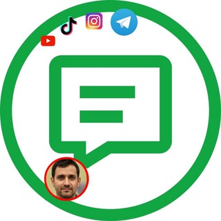 Telegram Tips