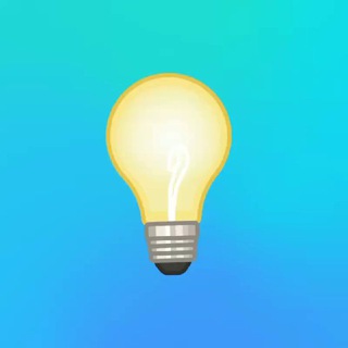Telegram Tips