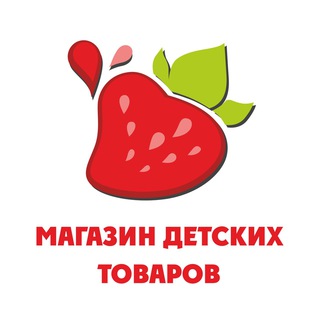 KIDSBERRY