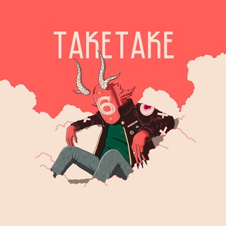 Telegram Tips