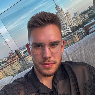 Telegram Tips