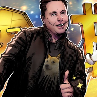 Telegram Tips