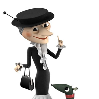 Telegram Tips