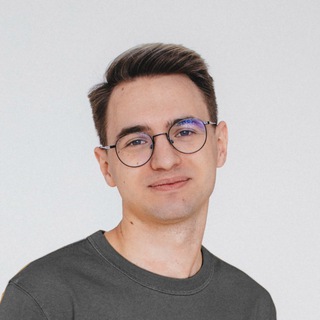 Telegram Tips