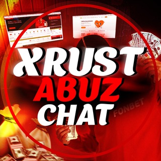 Telegram Tips