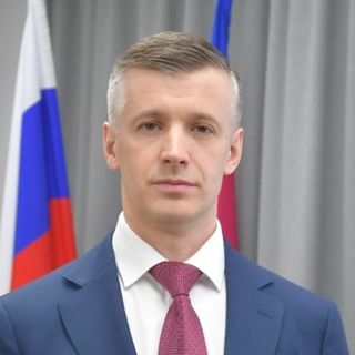 Telegram Tips
