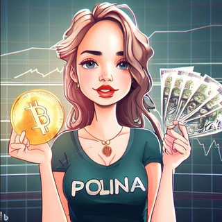 Telegram Tips
