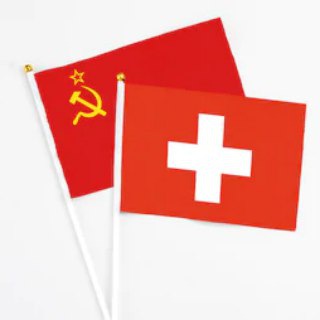 Telegram Tips