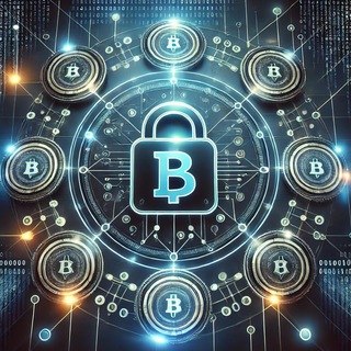 Telegram Tips