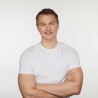 Telegram Tips
