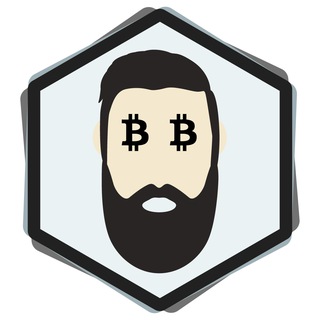 Telegram Tips