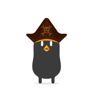 Telegram Tips