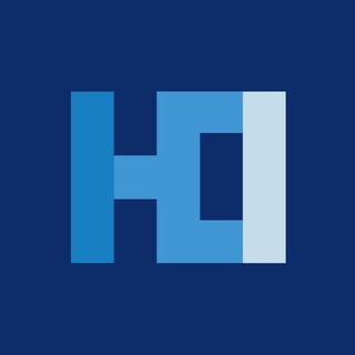 Telegram Tips
