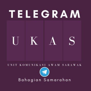 Telegram Tips