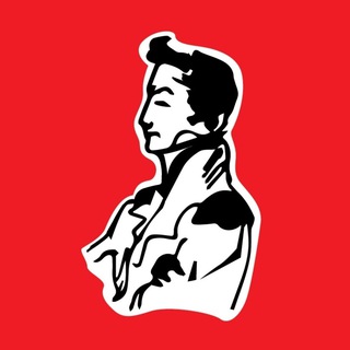 Telegram Tips