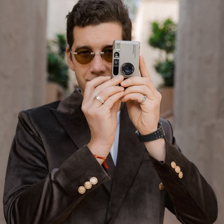 Telegram Tips