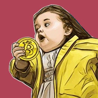 SMARTCRYPTO