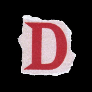 Telegram Tips