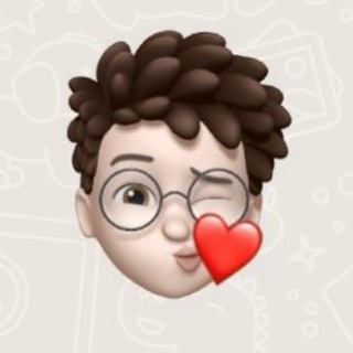 Telegram Tips
