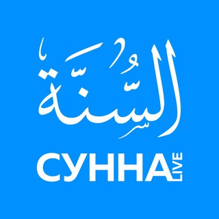 Telegram Tips