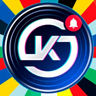 Telegram Tips