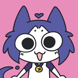 Telegram Tips