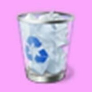 Telegram Tips