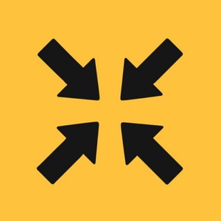 Telegram Tips