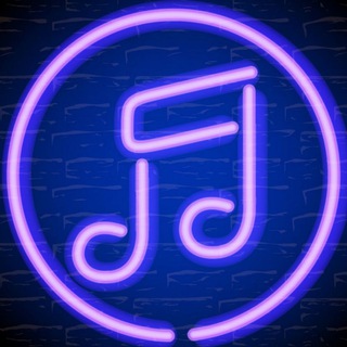 FEATURE MUSIC