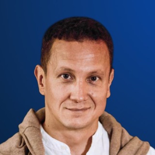 Telegram Tips