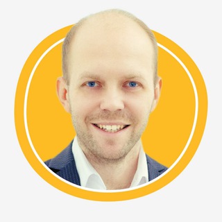 Telegram Tips