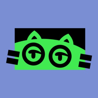 Telegram Tips