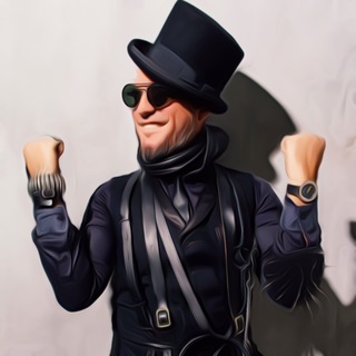 Telegram Tips