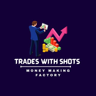 Telegram Tips