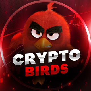 Telegram Tips