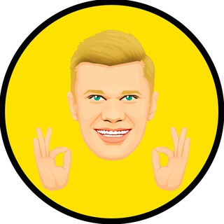 Telegram Tips