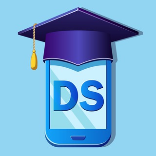 Telegram Tips