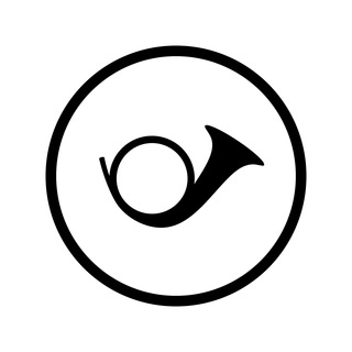 Telegram Tips