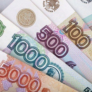 Telegram Tips
