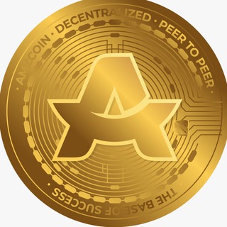 Telegram Tips